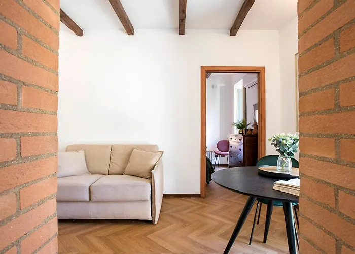 Palline Balcony * Roma