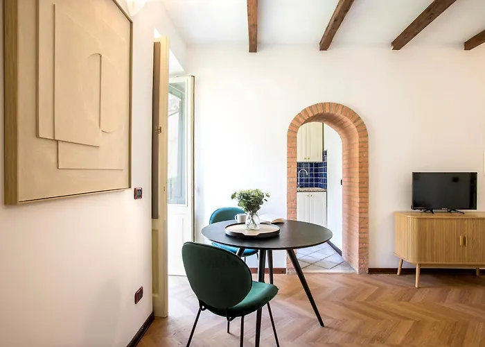 Palline Balcony Roma