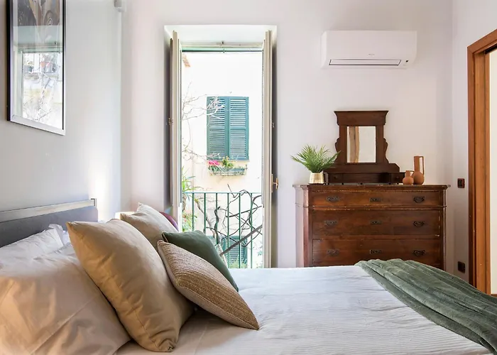 Palline Balcony Roma